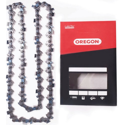 체인톱날 91-29.5