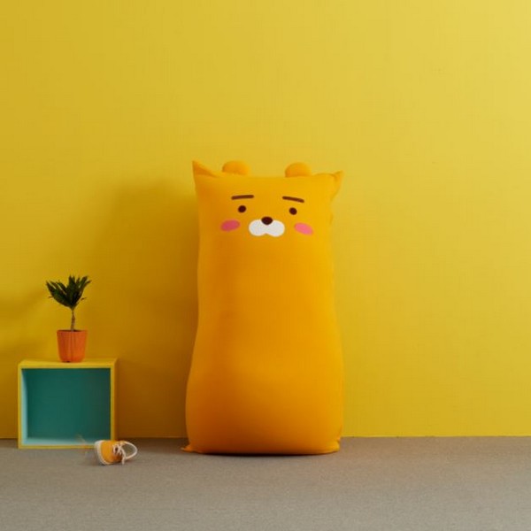 ��ǰ �� �̹���