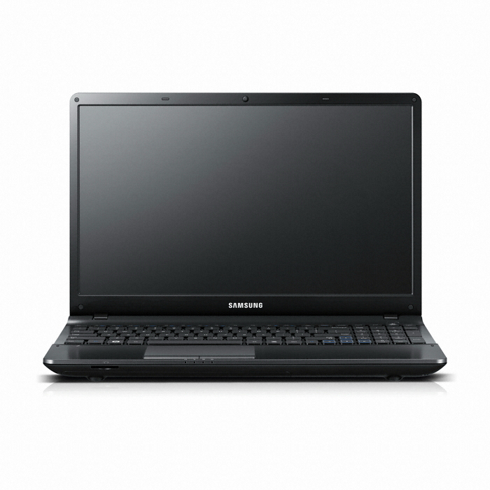 삼성전자 시리즈3 NT301E5C-A35S (기본)_이미지