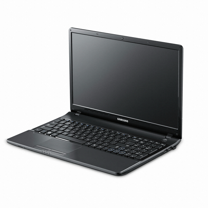 �Ｚ���� �ø���3 NT301E5C-A35S