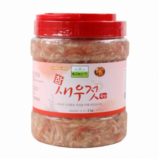 ĥ����� �������� 2kg