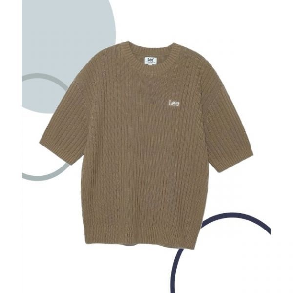 �� LEE ����� ���� ��Ʈ ������ 238530