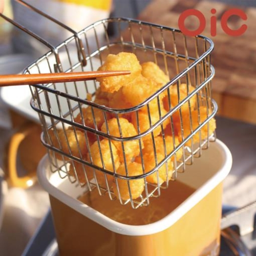 �ǹ���Ÿ oic �̴� �δ��� Ƣ�賿�� 1.5L ���� �̱��� ���� Ƣ��� Ƣ�賿��