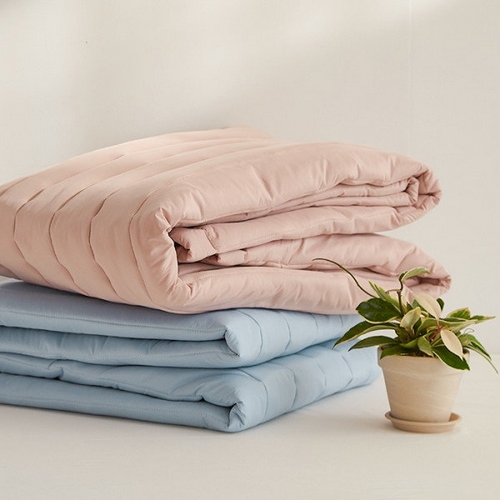 글로벌베딩서비스 아르페지오베이직 한스 M2 안티알러지 누빔패드 (슈퍼싱글 SS)