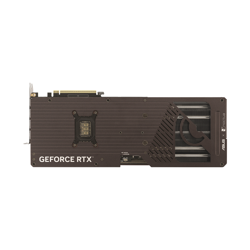 ASUS ������ RTX 5080 OC D7 16GB NOCTUA ���ؾ����۴�