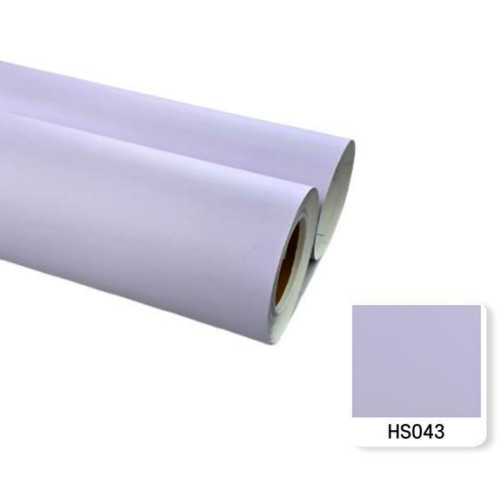 예림 하임 인테리어필름 비방염 HS043 (1장, 122cm x 50cm)_이미지