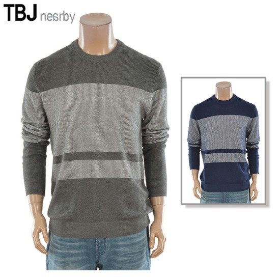 �Ѽ������� TBJ �������� ��Ʈ Ǯ���� T181KT130P