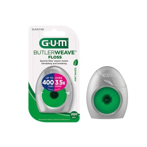 GUM ���� ��Ʈ�ν� ��뷮 ����Ʈ ġ�� 183m