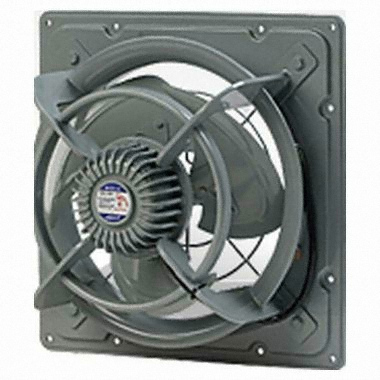 ������ �������� DWV-20BP