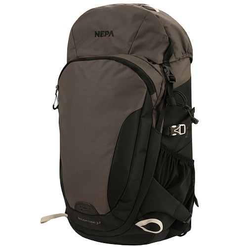 ���� ��� ���� 32L 7JE7502