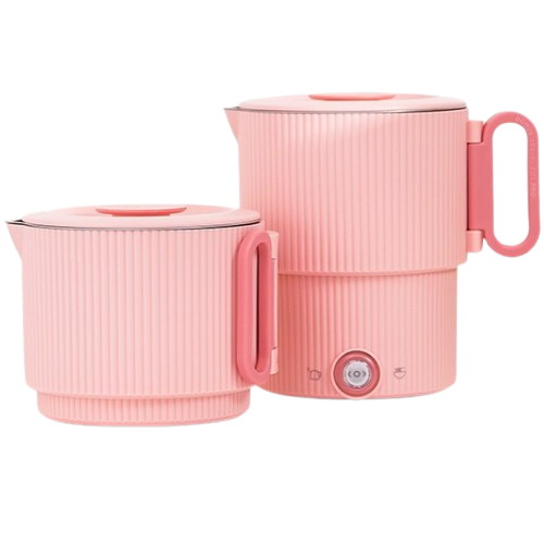 ��Ƽ��OEM ��Ƽ�� �ý��� ���̽� ������Ʈ