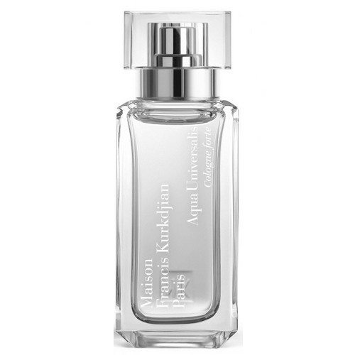 메종프란시스커정 아쿠아 유니버셜 코롱 포르테 EDP (35ml)