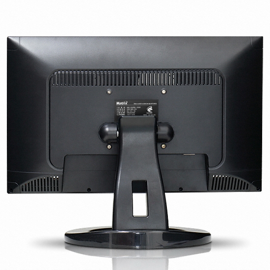 다오코리아 Matrix NEO 203PROTV_이미지