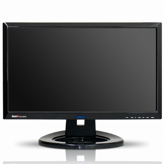 다오코리아 Matrix NEO 203PROTV_이미지