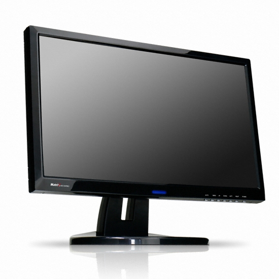 �ٿ��ڸ��� Matrix NEO 203PROTV