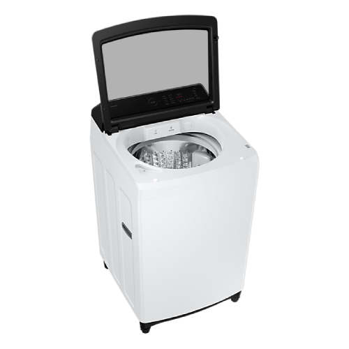 �Ｚ���� AI ����� WA80F19E8W