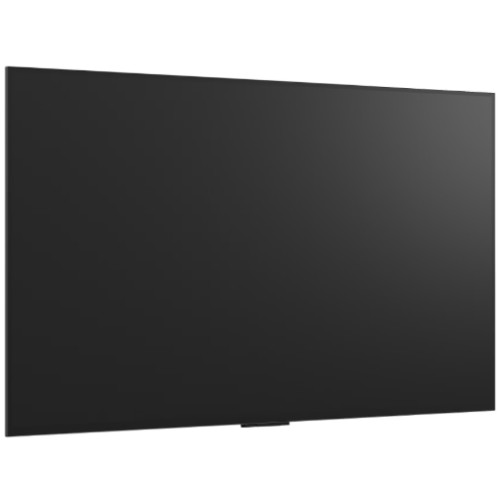 LG���� �÷��� evo AI OLED42C5ENA