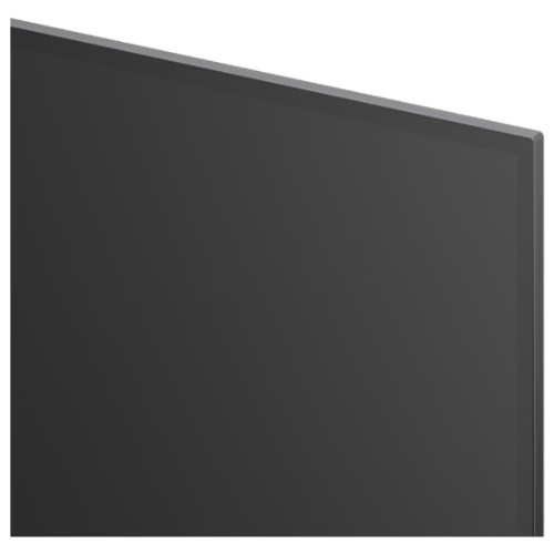 LG전자 올레드 evo AI OLED42C5ENA (벽걸이)_이미지