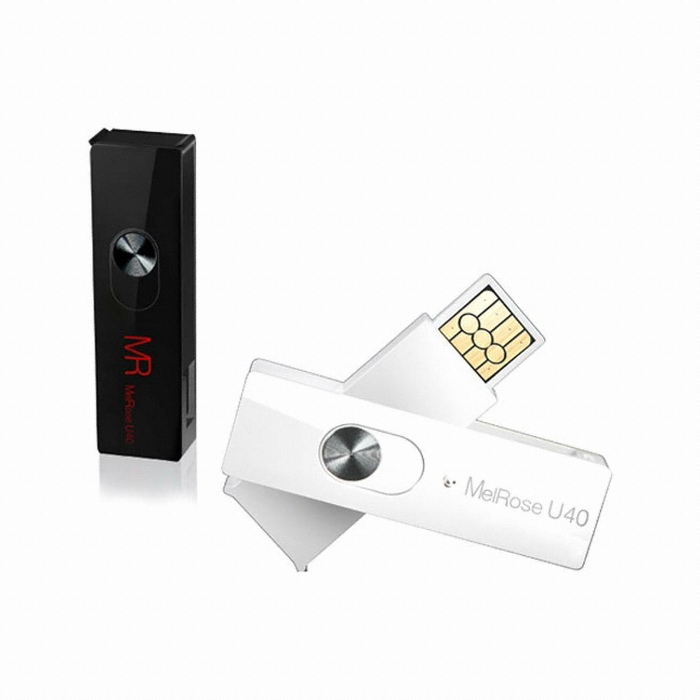엠엘테크 Melrose U40 (2GB)_이미지