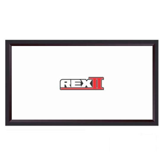 스크린매니아 REX2 PA-100H MPW_이미지