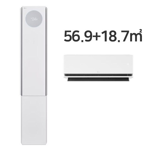 LG���� �������÷��� �ּ� �� ���� 4�ø��� FQ17FV4ES2