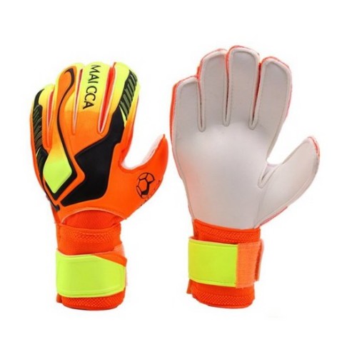 마이카2 오렌지