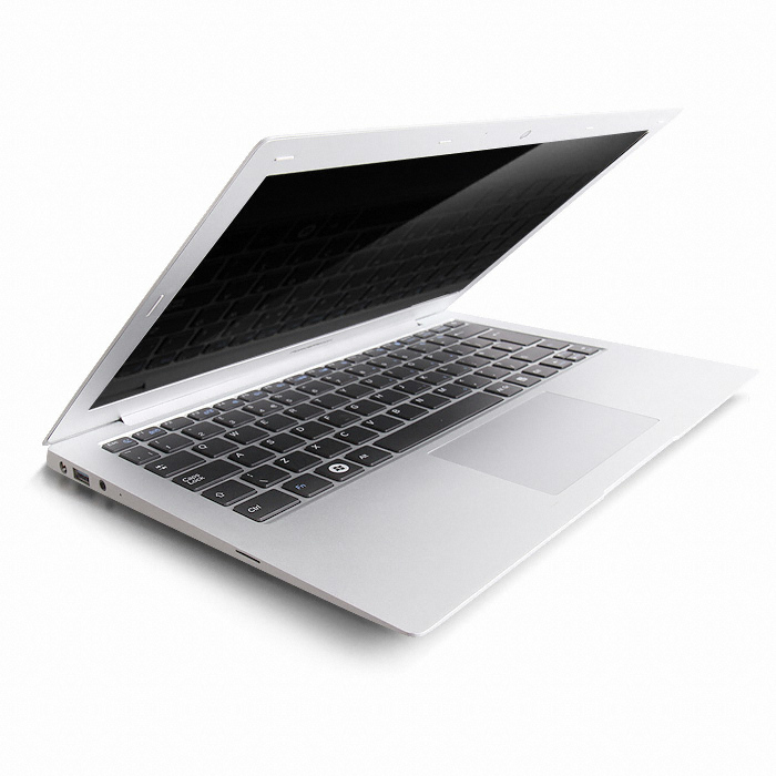 한성컴퓨터 스파크 U33X ForceRecon 1357 Ultra (mSATA 120GB)_이미지