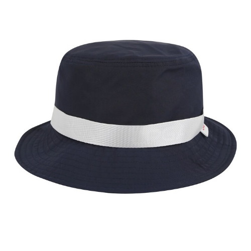 LPGA �ΰ������� ��Ŭ ��Ŷ�� L245AP506P-1