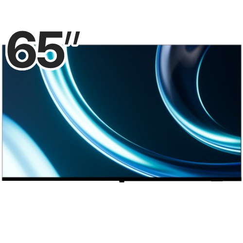 ��Ƽ�� 65 UHD GTV