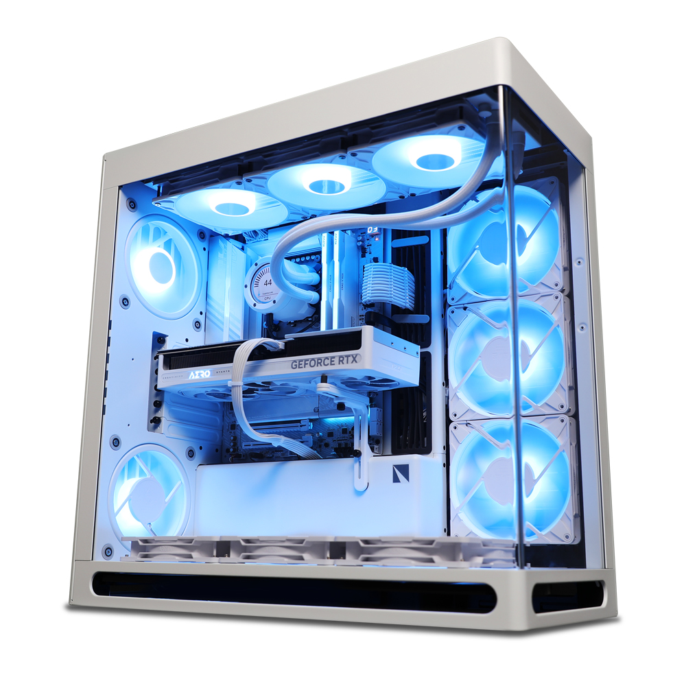 몬스타 몬스타PC 에테르 (64GB, M.2 2TB)_이미지