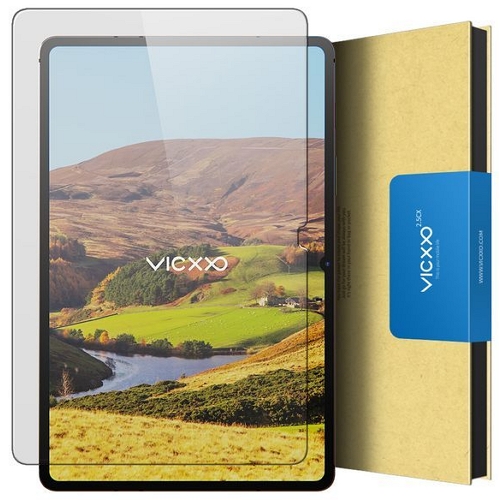 VICXXO ��������S11 ��Ʈ�� 2.5CX ��ȭ���� ��ȣ�ʸ�