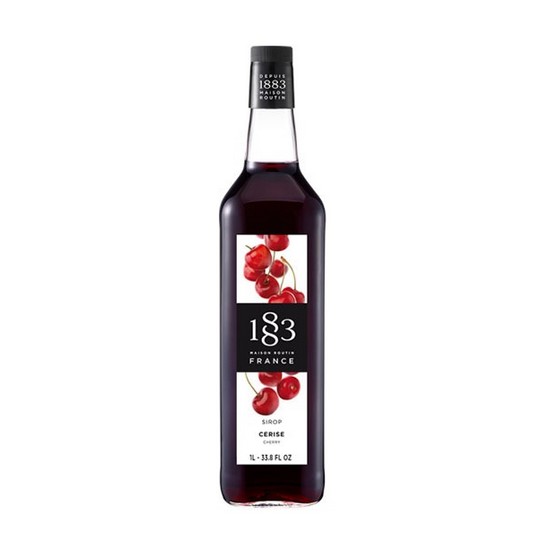 1883 Philibert Routin ��ƾ ü�� �÷� 1L