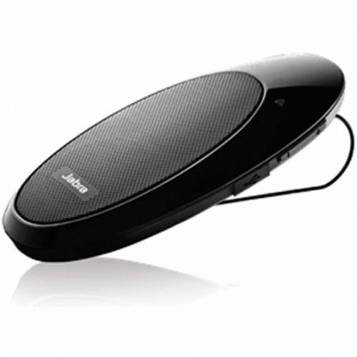 SP700