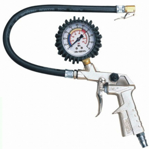 스마토 SMT-TG-G1이미지입니다. 누르면 해당 게시물로 새창이동합니다.