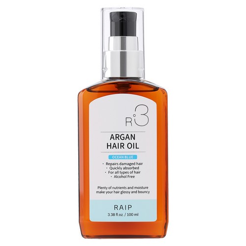 ����(RAIP) R3 �Ƹ��� ���� ���Ǻ��� 100ml