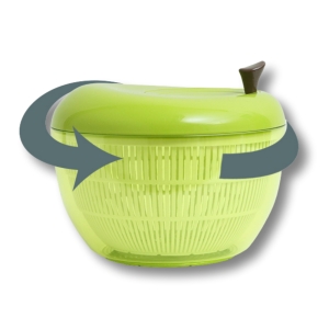 ����þ �ڵ� ��ä ���� ä�� Ż���� �������� ©���� 6L