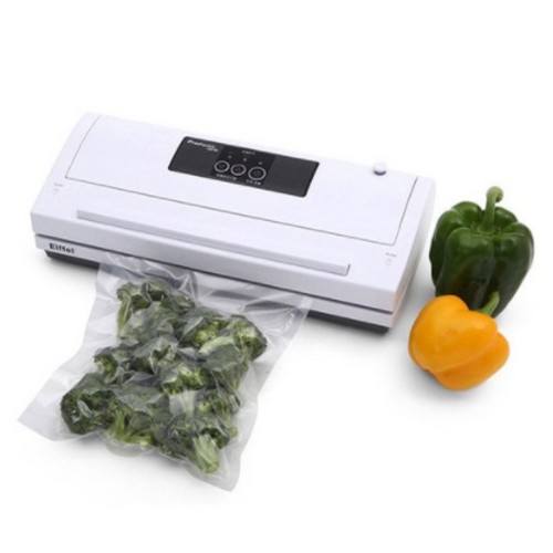 ������ Ǫ�����Ʈ FM-06