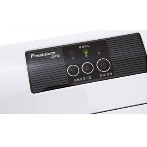 에펠산업 푸드메이트 FM-06_이미지