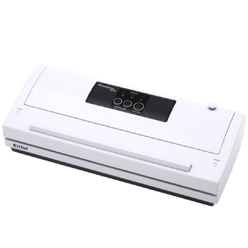 ������ Ǫ�����Ʈ FM-06