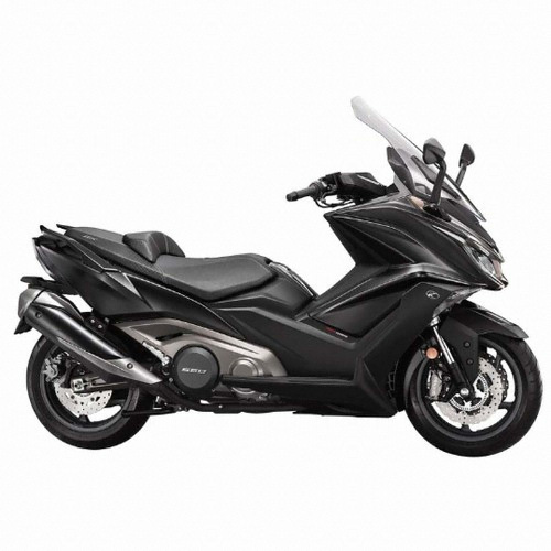 Ŵ�� AK550