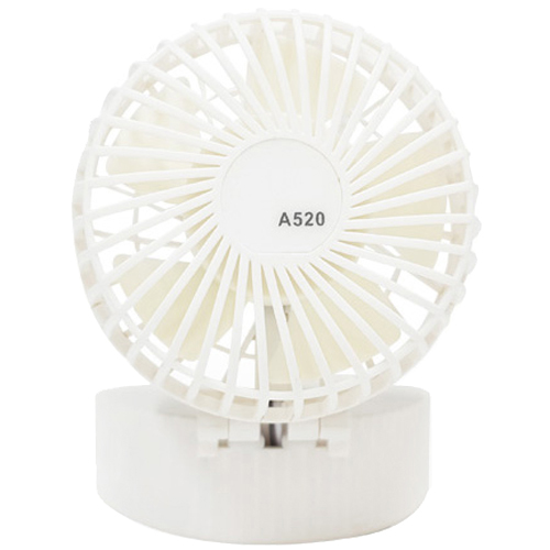 석코리아 CH-5580-A520