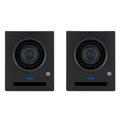 PreSonus Eris Pro 4