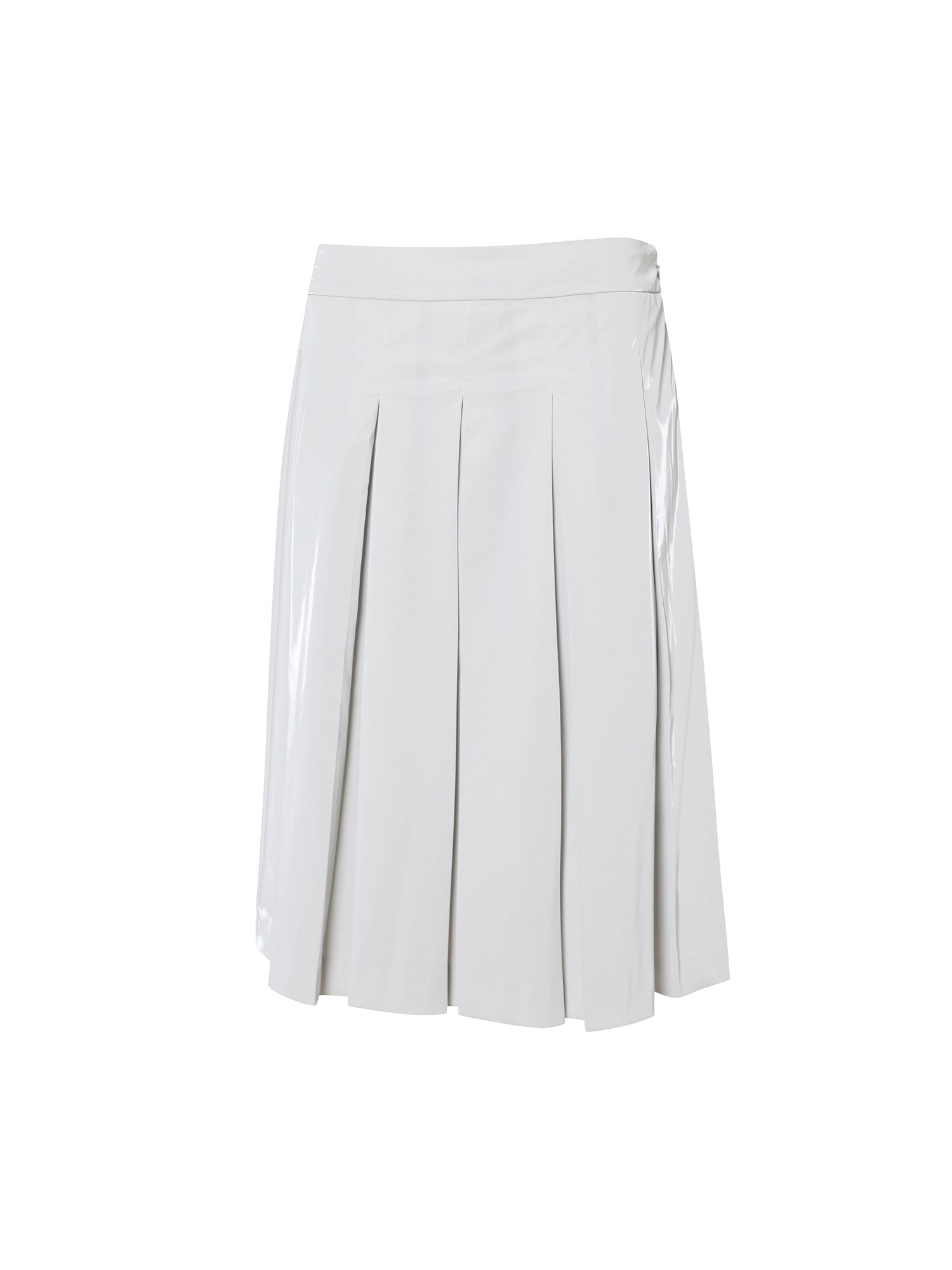 ���̵�ޱ� PF �۷����ս� �� �ø��� ��ĿƮ ť�� SILVER WWU23Q02SV