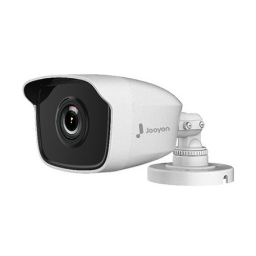 주연전자 JAC-B240-PK이미지입니다. 누르면 해당 게시물로 새창이동합니다.