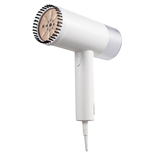 바이마르 VMK-200629DA