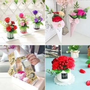 ��ũ���� �񴩲� ī���̼� �̴Ϻ��� �뵷�ڽ� ����̳� ����