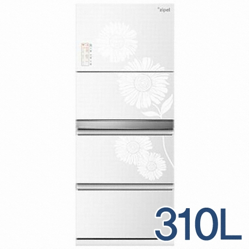 �Ｚ���� ���� �ƻ� ZRM316PWV