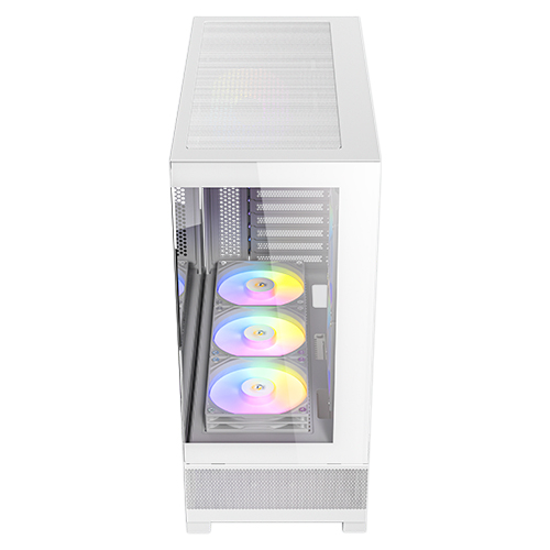 Antec CX700 RGB ELITE