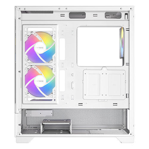 Antec CX700 RGB ELITE