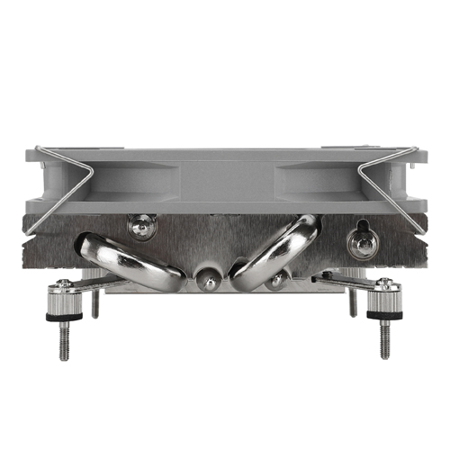 Thermalright AXP90-X36 ����